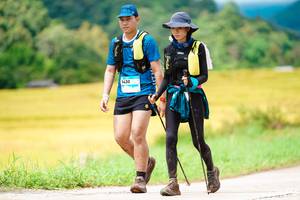 BIB: 1430
                            <button type="button" onclick="openModal(13443297)" class="btn btn-primary btn-sm float-right btn-popup" data-toggle="modal" data-target=".modal-high-quality">
                        <i class="fas fa-shopping-cart"></i> Add to Cart
                    </button>
                                            <button type="button" onclick="isThisMe(13443297, true)" class="btn btn-success btn-sm float-right btn-popup btn-isme hidden" data-toggle="tooltip" data-placement="bottom" title="นี่คือรูปของคุณใช่ไหม คลิกที่นี่เพื่อเอาเข้าอัลบั้ม">
                        <i class="fas fa-plus"></i> Add to album
                    </button>
                    <button type="button" onclick="isThisMe(13443297, false)" class="btn btn-warning btn-sm float-right btn-popup btn-isnotme hidden">
                        <i class="fas fa-ban"></i> Remove from album
                    </button>